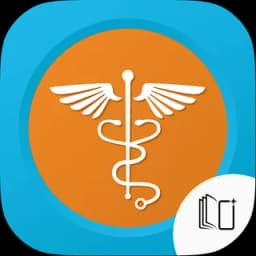 FNP Mastery